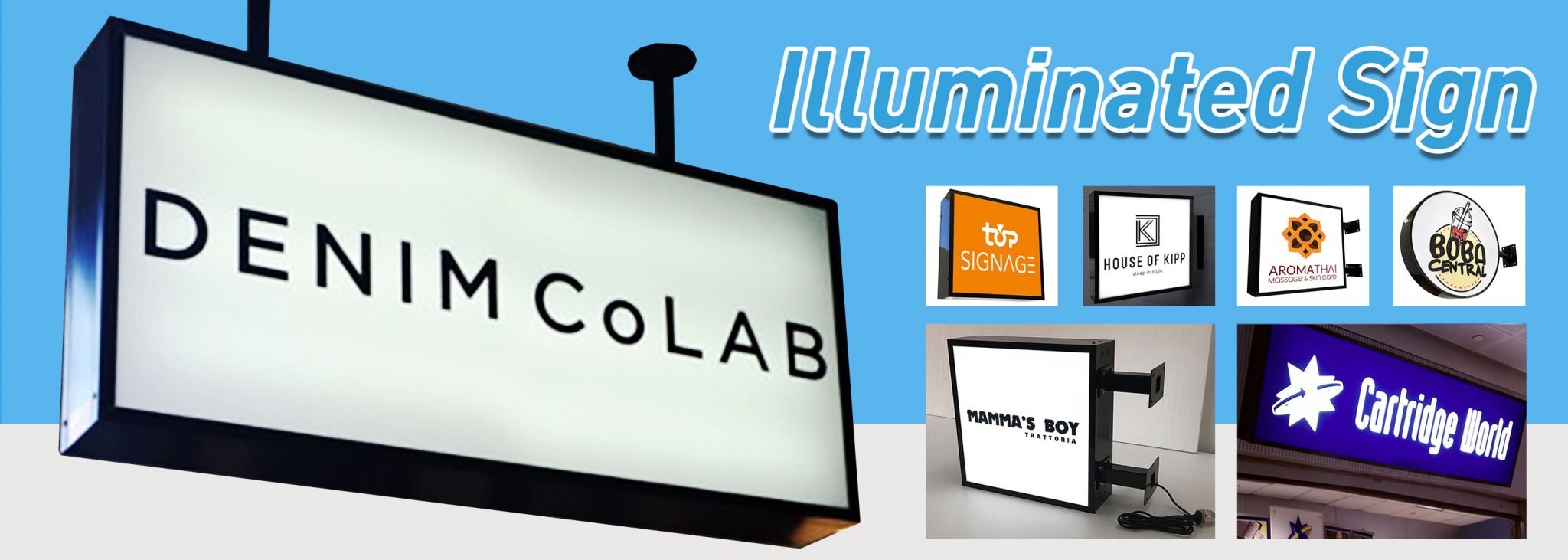 Neon Lights Neon Signs Melbourne, Illuminated Sign, Custom Neon Lights